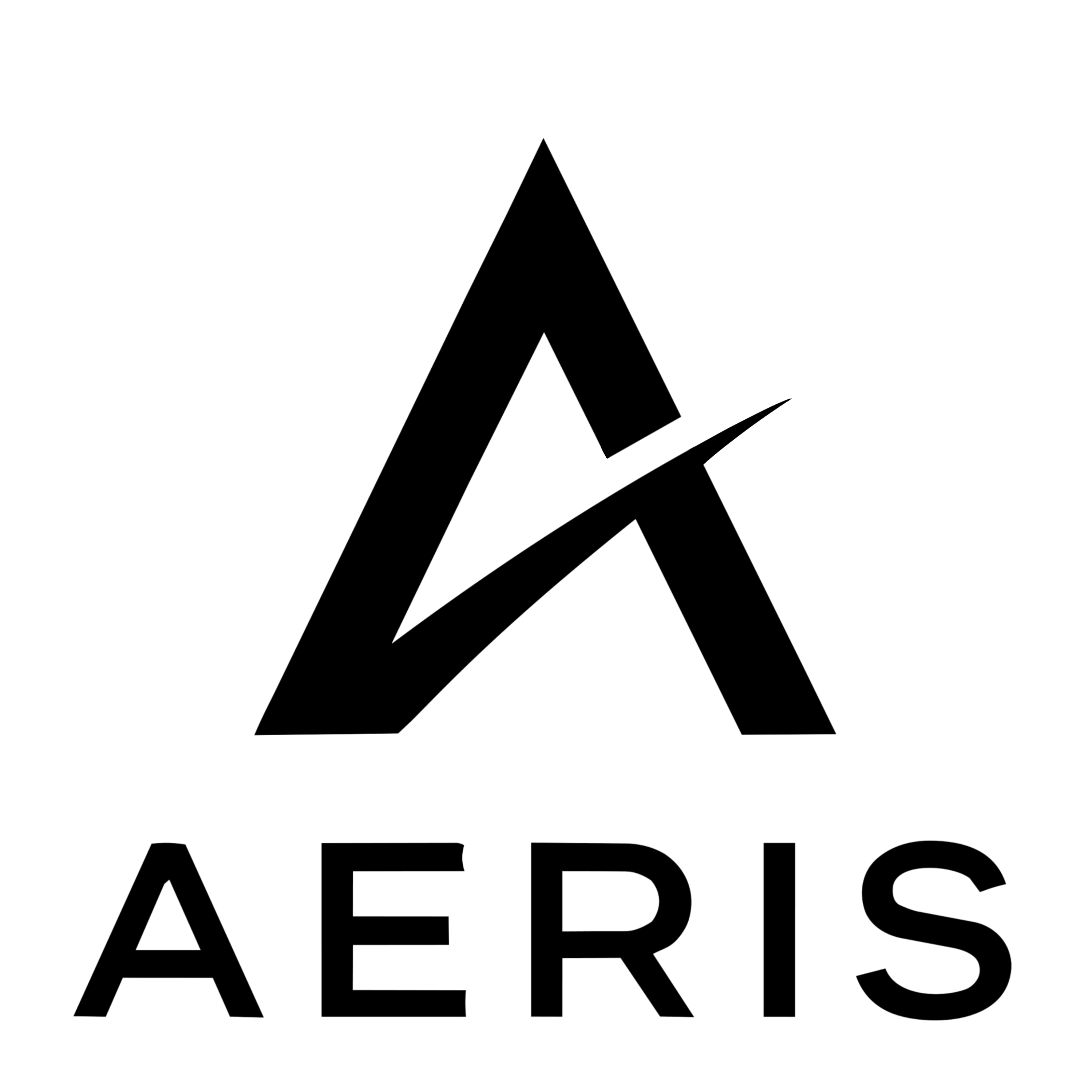 Aeris